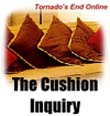 The Cushion Inquiry