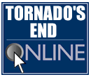 Tornado's End Online