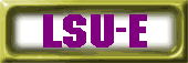 Louisiana State University at Eunice