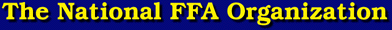 The official Web site of the FFA!