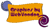 webvoodoo's free graphics