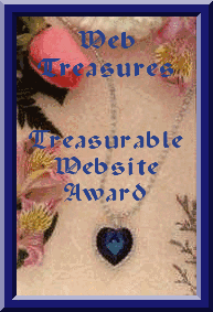 webtreasuresawardgif