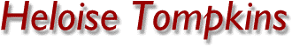 Heloise Tompkins