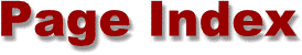Page Index