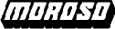 Moroso Online