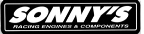 Sonny's Automotive