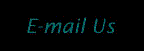 mailbox.gif (1062 bytes)