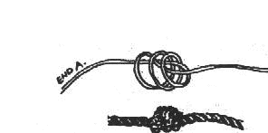 KNOT.jpg (6275 bytes)