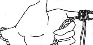 Knot2.jpg (8295 bytes)