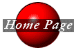 Home.jpg (1690 bytes)