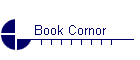 Book Cornor