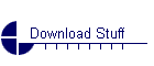 Download Stuff