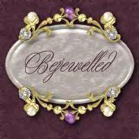 baroquelogo.jpg (9855 bytes)