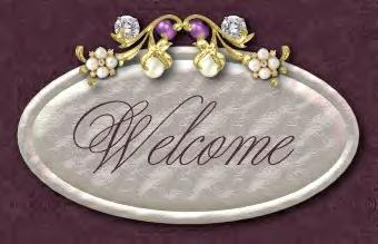 header.jpg (65982 bytes)