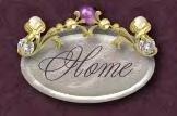 home.jpg (4469 bytes)