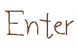 Enter