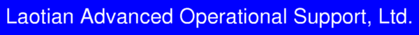 LAOS, Ltd.