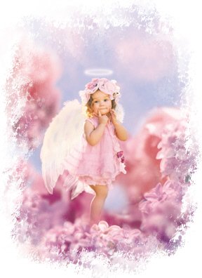 painting by Valerie Tabor-Smith