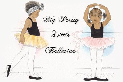 artwork of Sylvia Walker