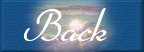 back.jpg (2878 bytes)
