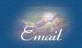 email.jpg (2724 bytes)