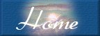 home.jpg (2813 bytes)