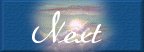 next.jpg (2667 bytes)