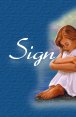 sign.jpg (3203 bytes)