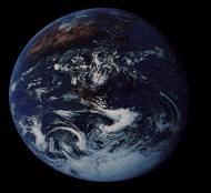 tevhid.gif (174846 bytes)