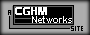 CGHM Networks
