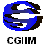 CGHM Networks