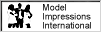 Model Impressions