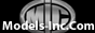 Models-Inc.Com