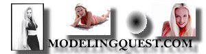 Modeling Quest