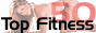 Top Fitness Top 50