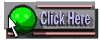 click here