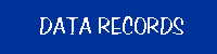 DATA RECORDS