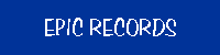 EPIC RECORDS