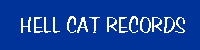 HELL CAT RECORDS
