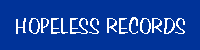 HOPELESS RECORDS