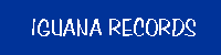 IGUANA RECORDS