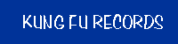 KUNG FU RECORDS