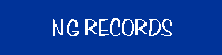 NG RECORDS