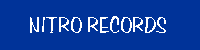 NITRO RECORDS