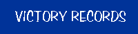 VICTORY RECORDS