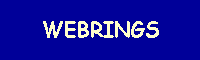 Webrings