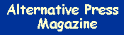 Alternative Press