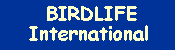 Birdlife Int.