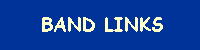 BAND LINKS