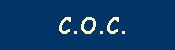 C.O.C.